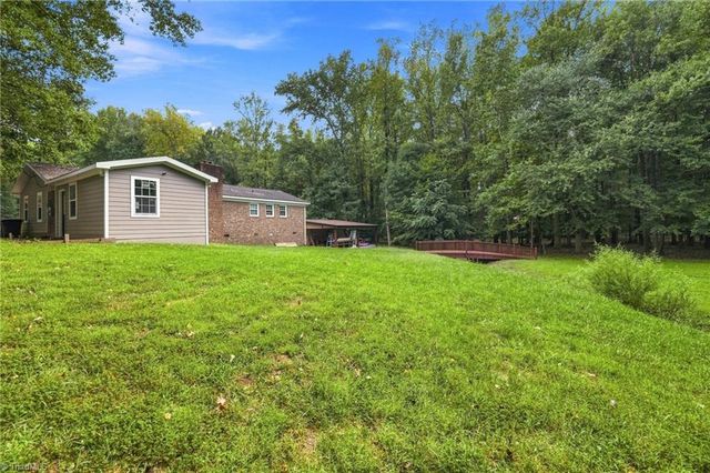 5008 kenview Street, Greensboro, NC 27410