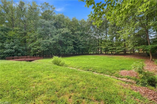 5008 kenview Street, Greensboro, NC 27410