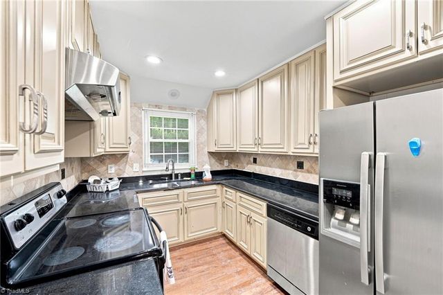 5008 kenview Street, Greensboro, NC 27410