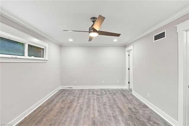 5008 kenview Street, Greensboro, NC 27410