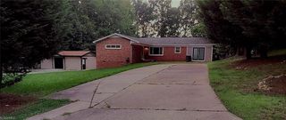 5008 kenview Street, Greensboro, NC 27410