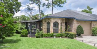 10163 GENI HILL Circle N, Jacksonville, FL 32225
