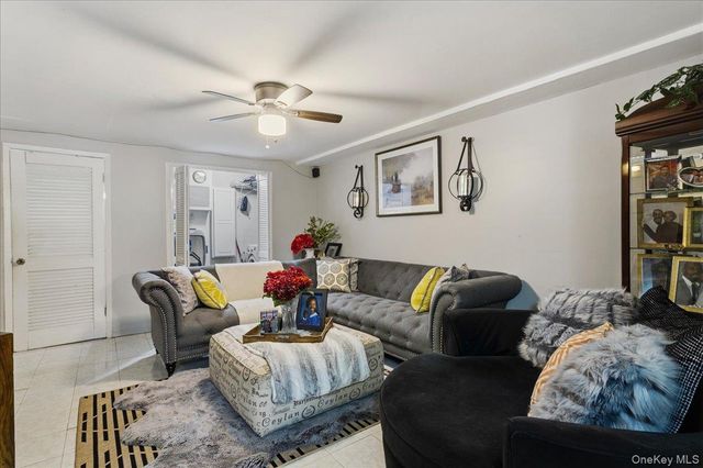 1020 E 213th Street, Bronx, NY 10469