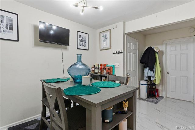 1020 E 213th Street, Bronx, NY 10469