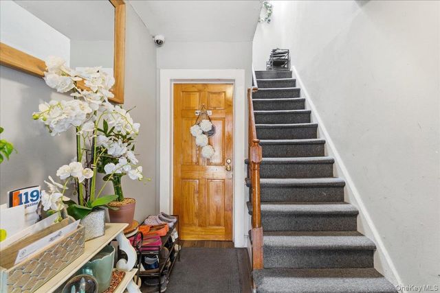 1020 E 213th Street, Bronx, NY 10469