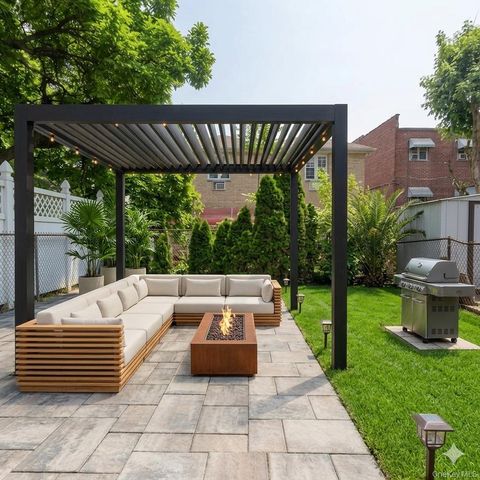 1020 E 213th Street, Bronx, NY 10469