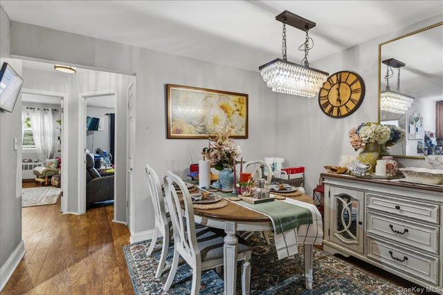 1020 E 213th Street, Bronx, NY 10469