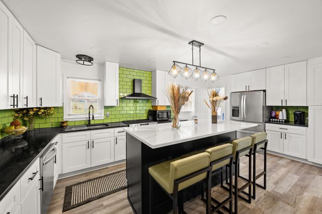 936 Lily Drive, Lexington, KY 40504