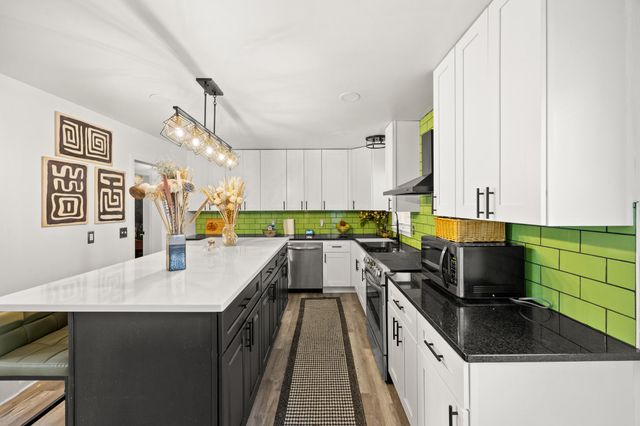 936 Lily Drive, Lexington, KY 40504