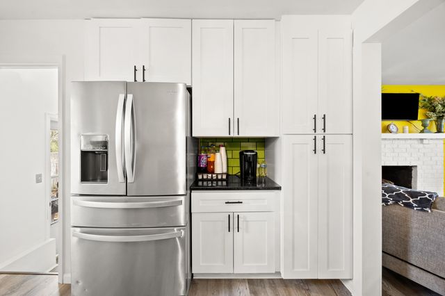 936 Lily Drive, Lexington, KY 40504