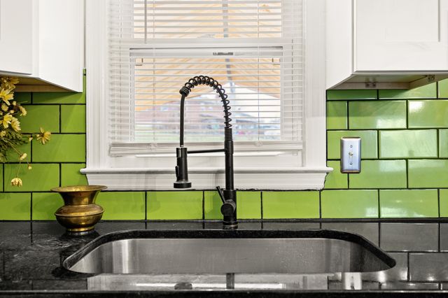 936 Lily Drive, Lexington, KY 40504