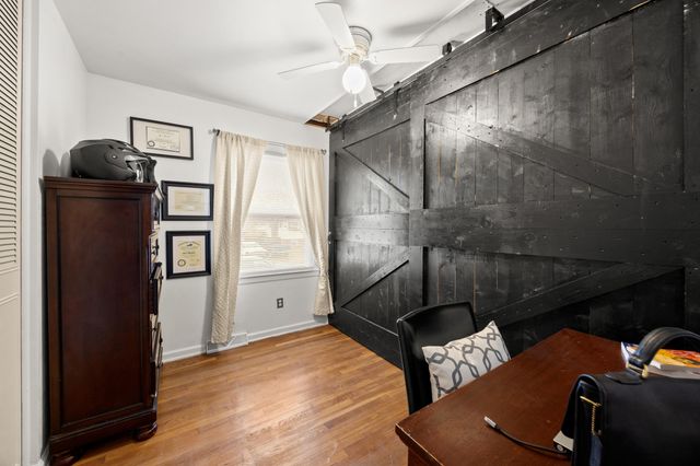 936 Lily Drive, Lexington, KY 40504