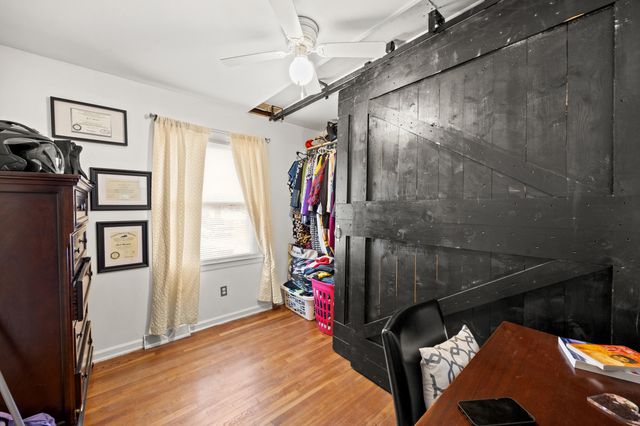 936 Lily Drive, Lexington, KY 40504