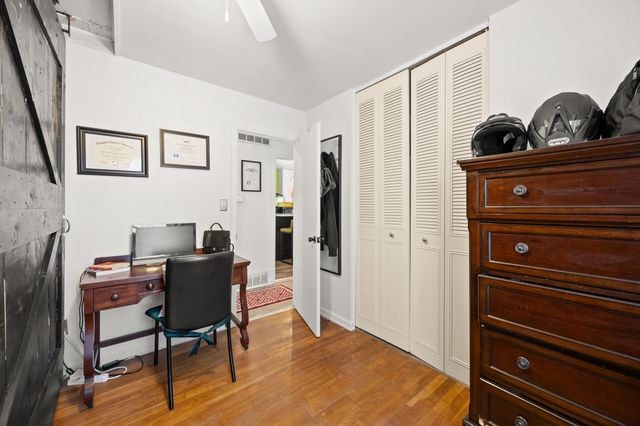 936 Lily Drive, Lexington, KY 40504