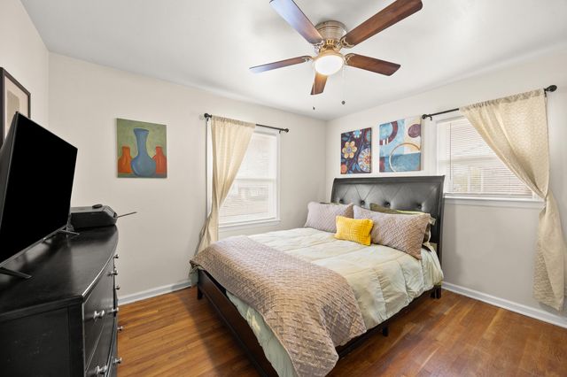 936 Lily Drive, Lexington, KY 40504