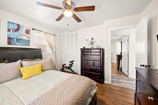 936 Lily Drive, Lexington, KY 40504