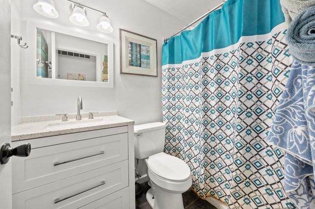 936 Lily Drive, Lexington, KY 40504