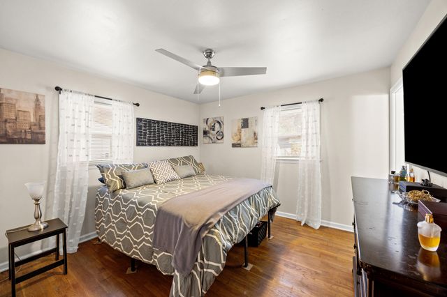 936 Lily Drive, Lexington, KY 40504