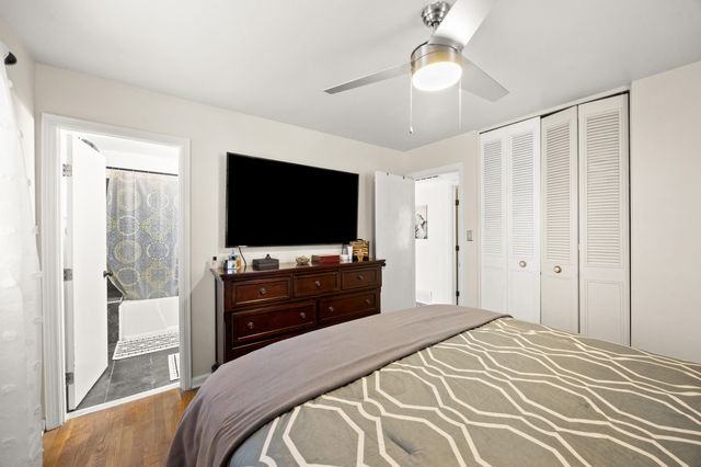 936 Lily Drive, Lexington, KY 40504