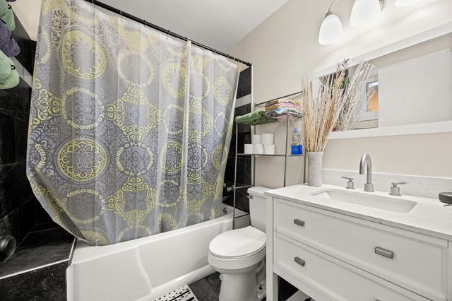 936 Lily Drive, Lexington, KY 40504