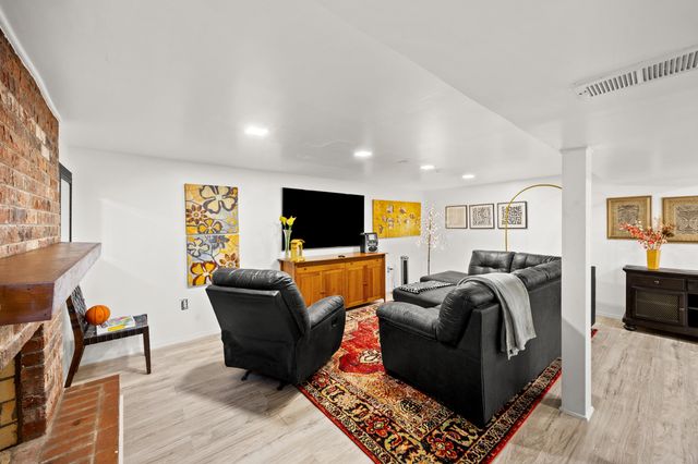 936 Lily Drive, Lexington, KY 40504