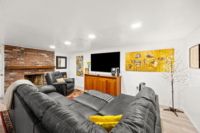 936 Lily Drive, Lexington, KY 40504