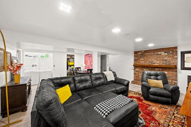 936 Lily Drive, Lexington, KY 40504