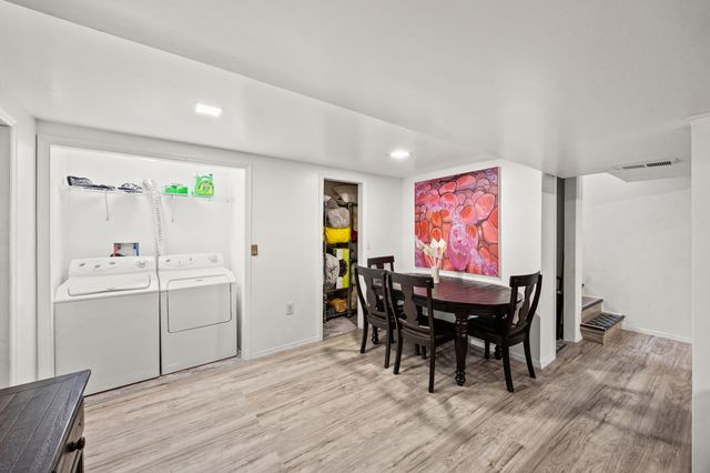 936 Lily Drive, Lexington, KY 40504