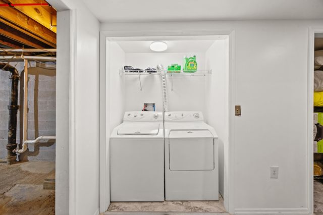 936 Lily Drive, Lexington, KY 40504