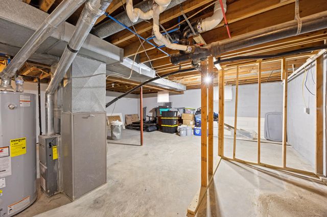 936 Lily Drive, Lexington, KY 40504