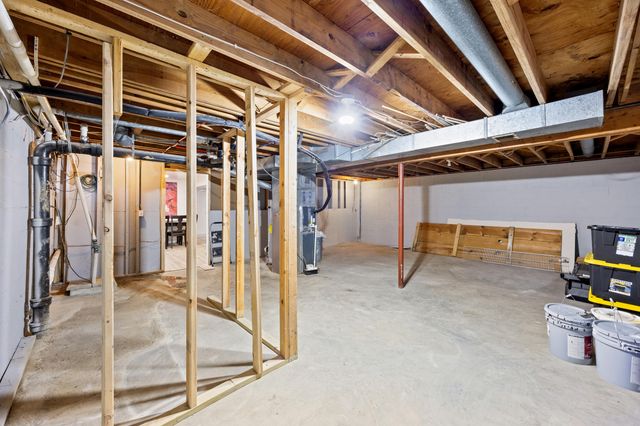 936 Lily Drive, Lexington, KY 40504