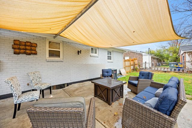 936 Lily Drive, Lexington, KY 40504