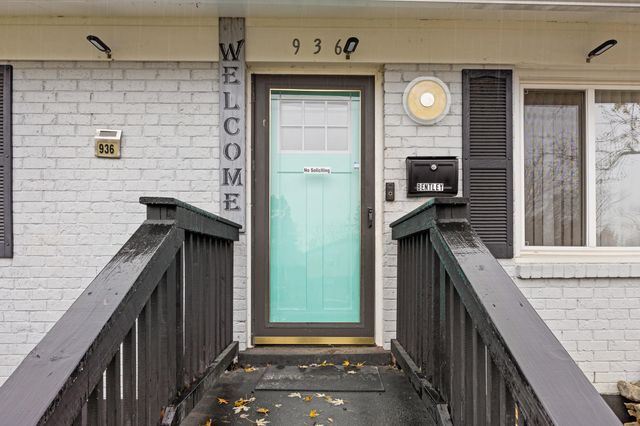 936 Lily Drive, Lexington, KY 40504