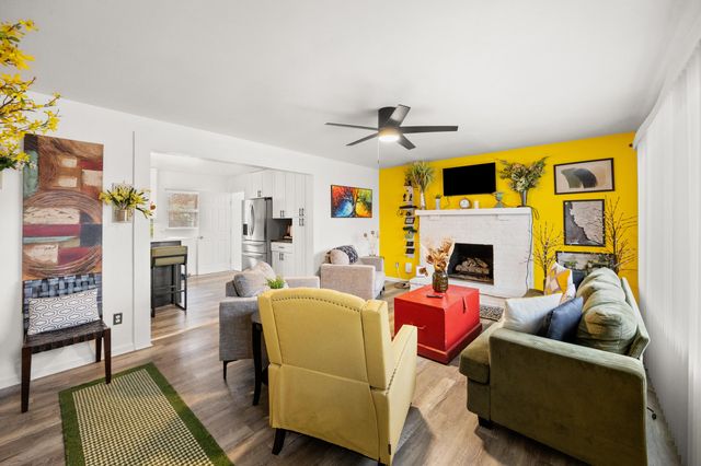 936 Lily Drive, Lexington, KY 40504