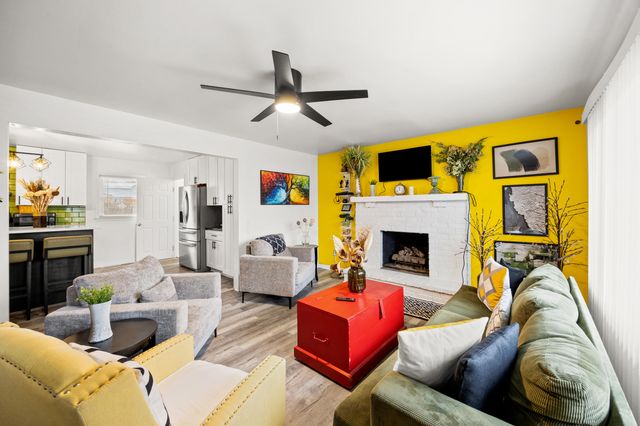 936 Lily Drive, Lexington, KY 40504