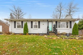 936 Lily Drive, Lexington, KY 40504