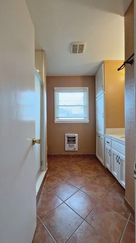 1709 E 51st St, Odessa, TX 79762