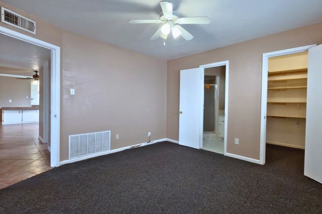 1709 E 51st St, Odessa, TX 79762