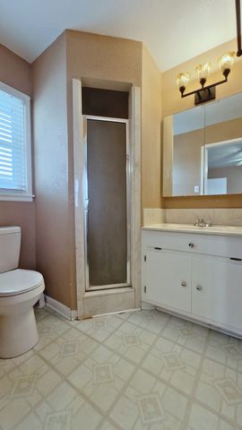 1709 E 51st St, Odessa, TX 79762