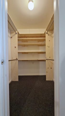 1709 E 51st St, Odessa, TX 79762