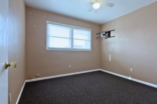 1709 E 51st St, Odessa, TX 79762