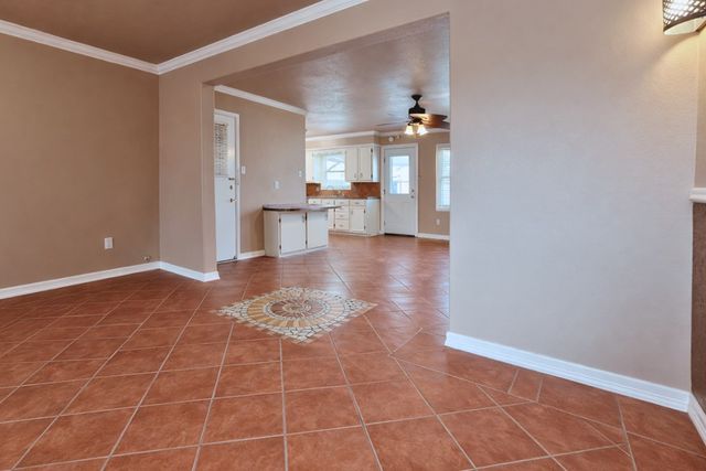 1709 E 51st St, Odessa, TX 79762