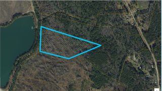 TBD1000 Turkey Hollow Rd, Loris, SC 29569