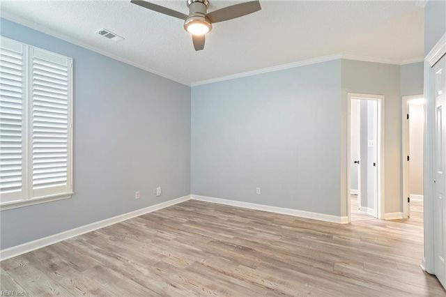 2312 Beach Haven Dr Apt 103, Virginia Beach, VA 23451