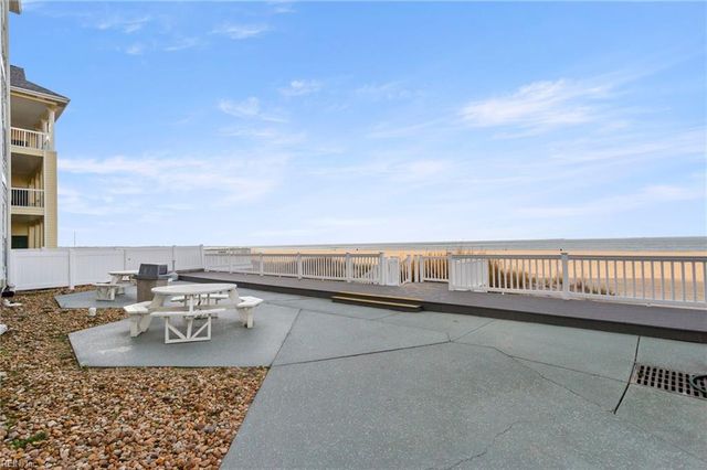 2312 Beach Haven Dr Apt 103, Virginia Beach, VA 23451
