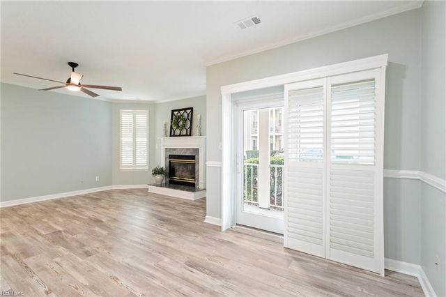 2312 Beach Haven Dr Apt 103, Virginia Beach, VA 23451