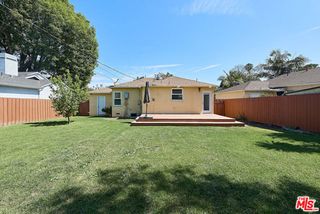 1507 Glyndon Avenue, Venice (los Angeles), CA 90291