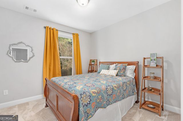 39 Floating Leaf Way, Dallas, GA 30132