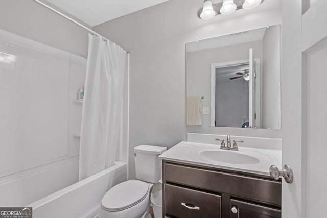 39 Floating Leaf Way, Dallas, GA 30132