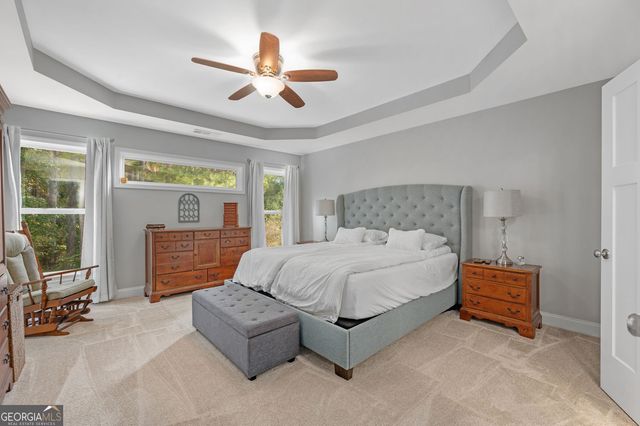 39 Floating Leaf Way, Dallas, GA 30132